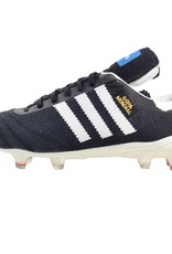 Adidas Adidas Copa 70Y FG