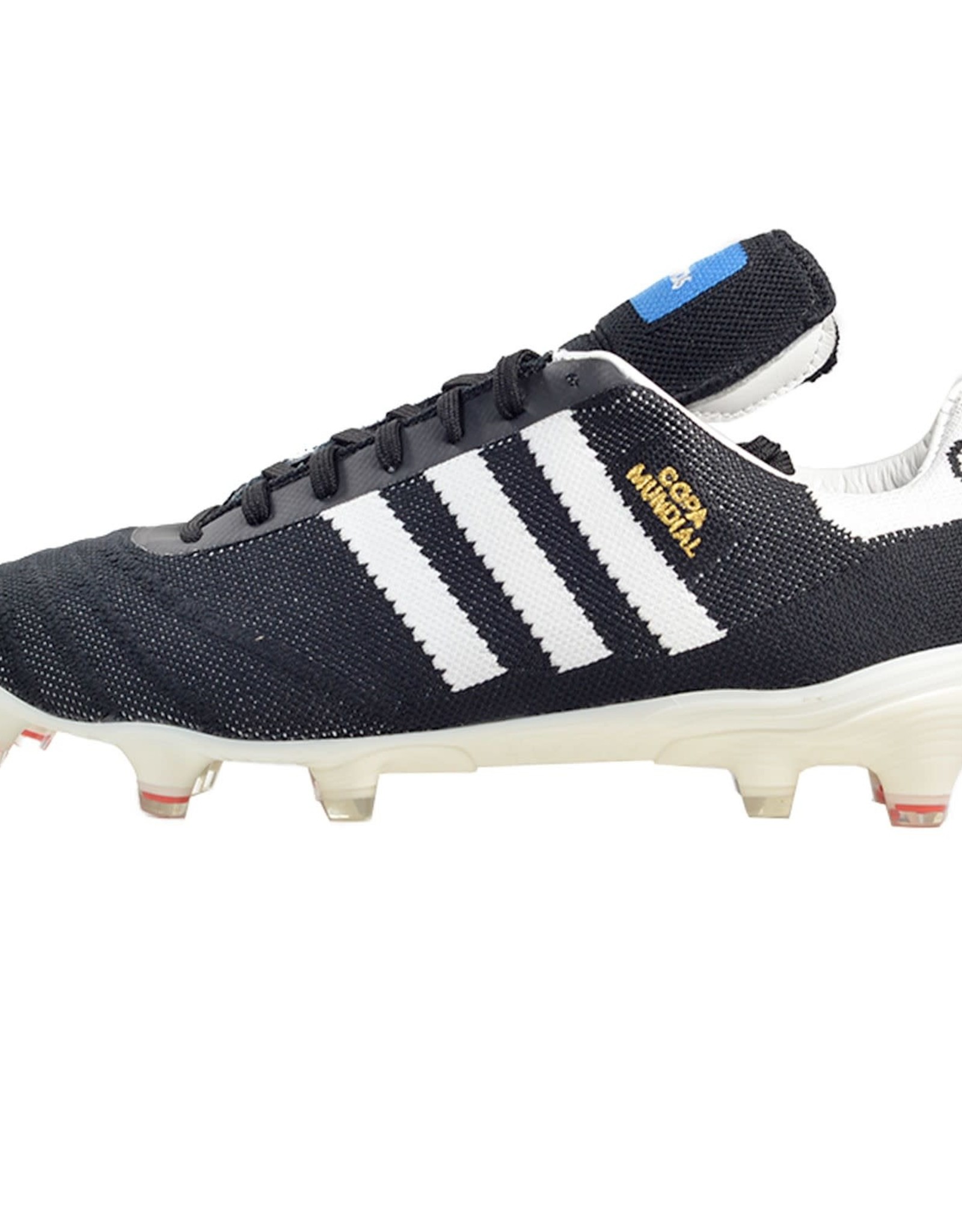 Adidas Adidas Copa 70Y FG