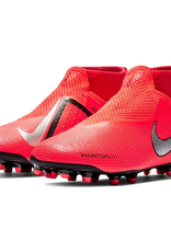 Adidas Nike Phantom V Elite FG