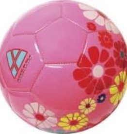 Vizari Vizari Mini Ball Blossom