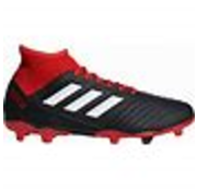 adidas predator 18.1 fg junior