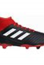 Adidas Adidas Predator 18.1 FG Jr