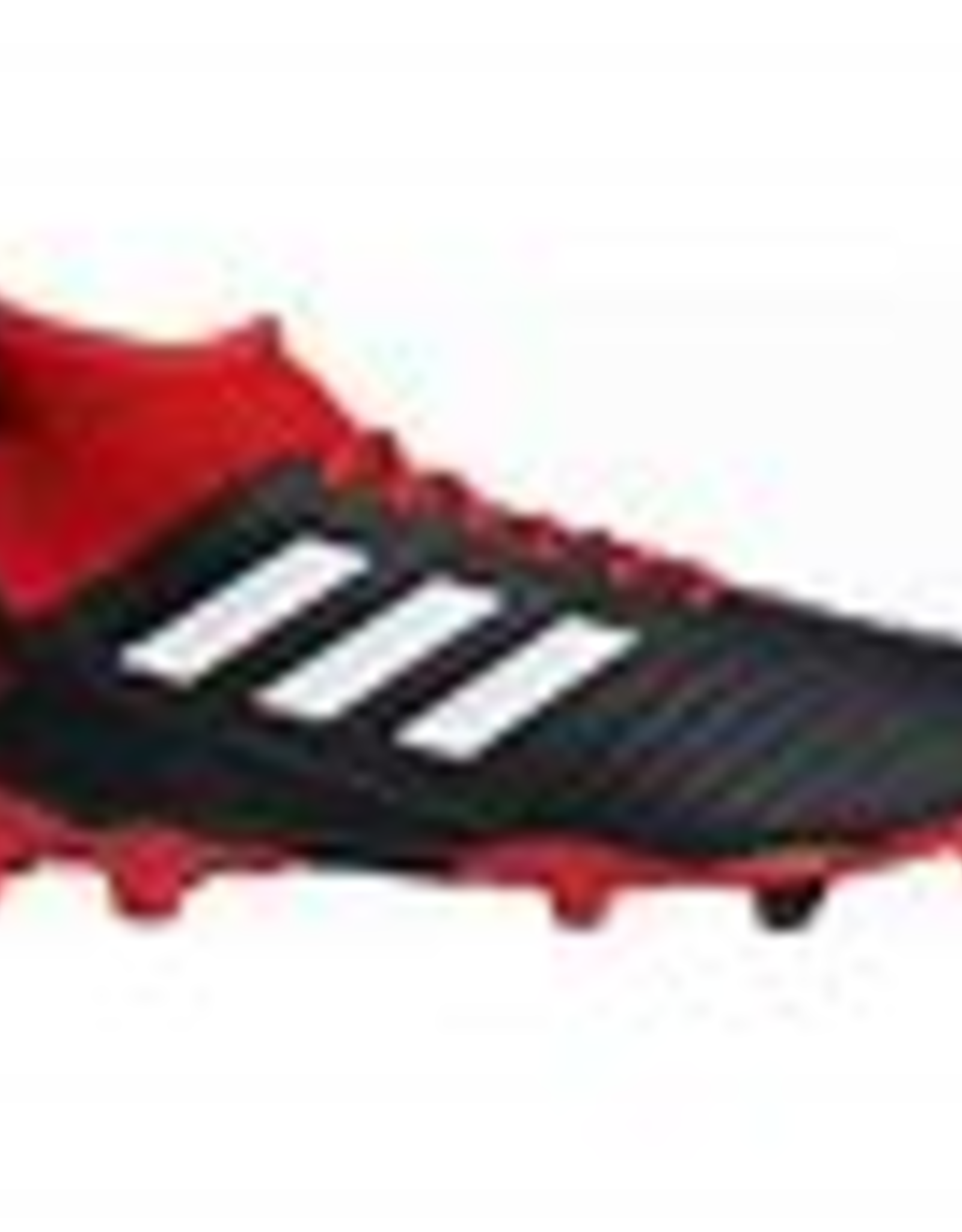 Adidas Adidas Predator 18.1 FG Jr