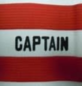 Kwik Goal KG Captain Armband