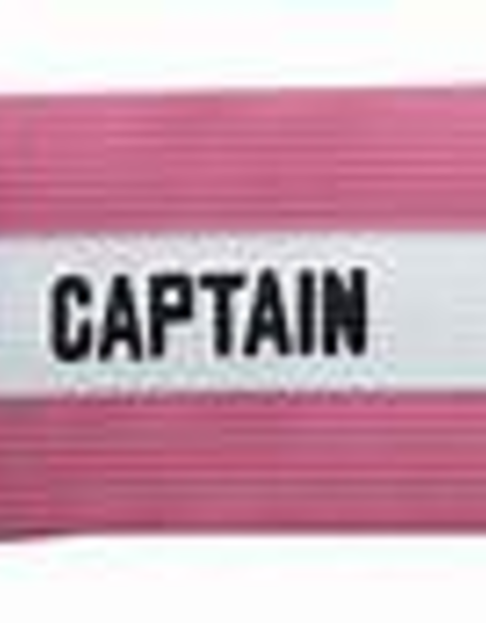 Kwik Goal KG Captain Armband
