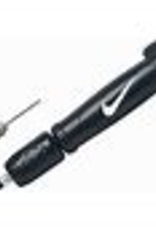 Nike Nike Dual Action Ball Pump