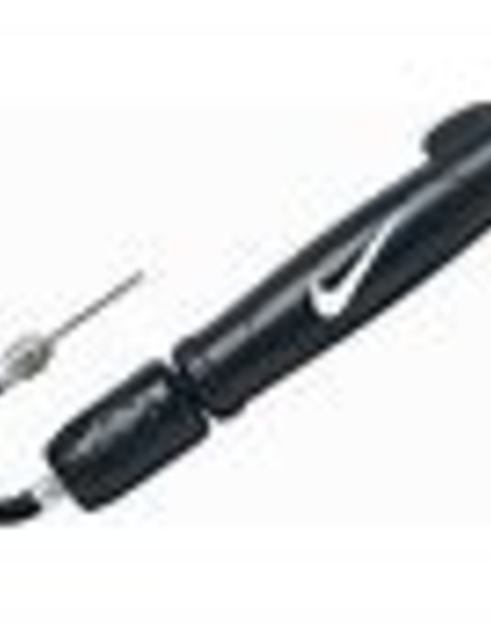 Nike Nike Dual Action Ball Pump