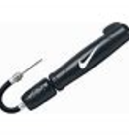 Nike Nike Dual Action Ball Pump