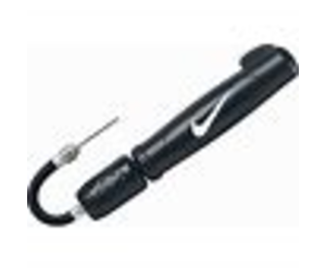 Nike basketball pump deals