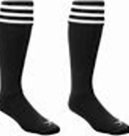 Official Sports Official Sports Italian