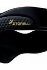 Storelli Storeli Head Guard