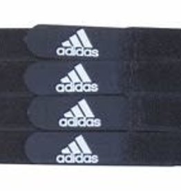 Adidas Adidas Guard Straps (4PK)