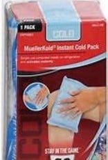 MuellerKold Mueller Instant Cold Pack