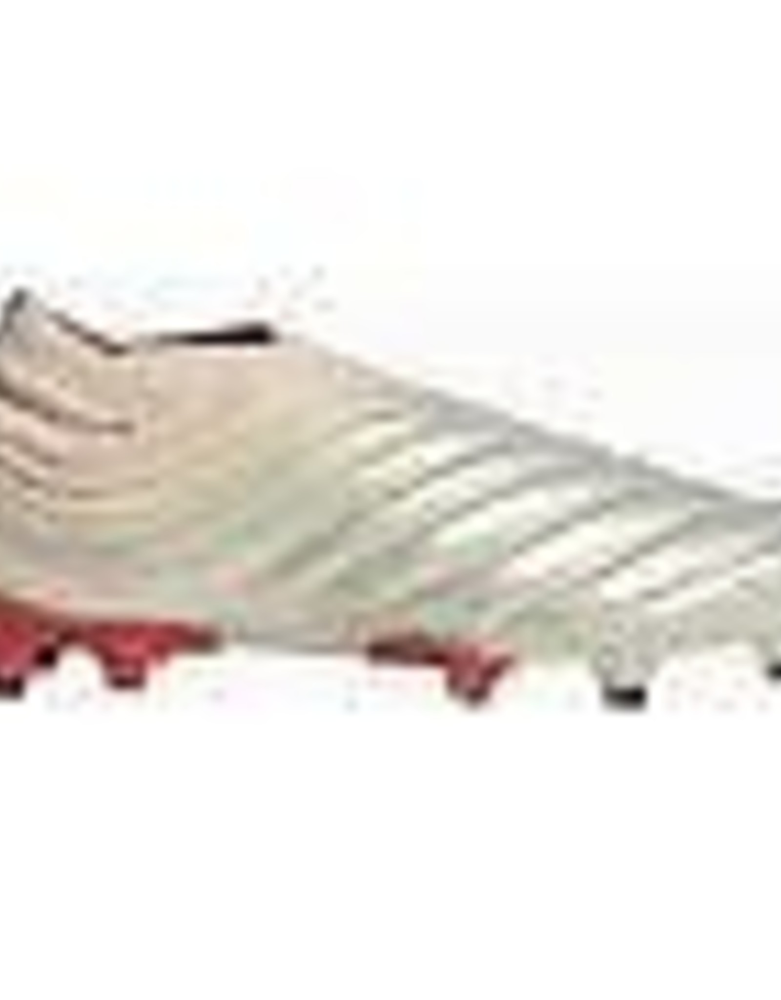 Adidas Adidas Copa 19+ FG