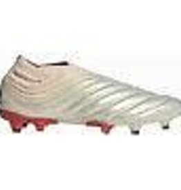 Adidas Adidas Copa 19+ FG