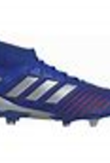 Adidas Adidas Predator 19.1 FG