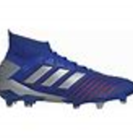 Adidas Adidas Predator 19.1 FG