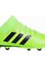 Adidas Adidas Nemeziz Messi 18.3 FG J