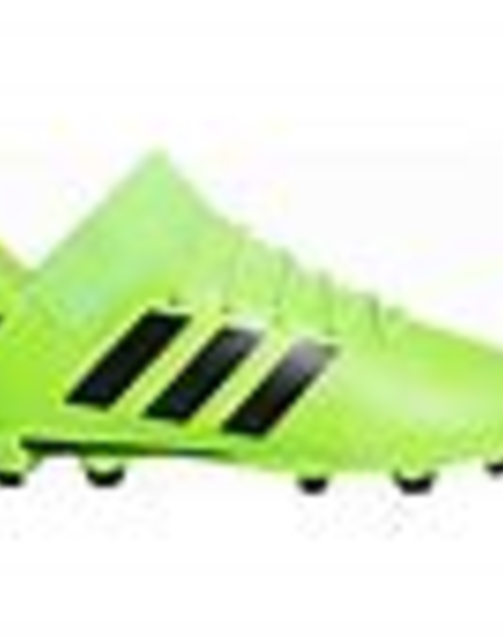 Adidas Adidas Nemeziz Messi 18.3 FG J