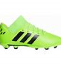 Adidas Adidas Nemeziz Messi 18.3 FG J