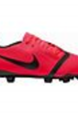 Nike Nike JR Phantom Venm Club FG