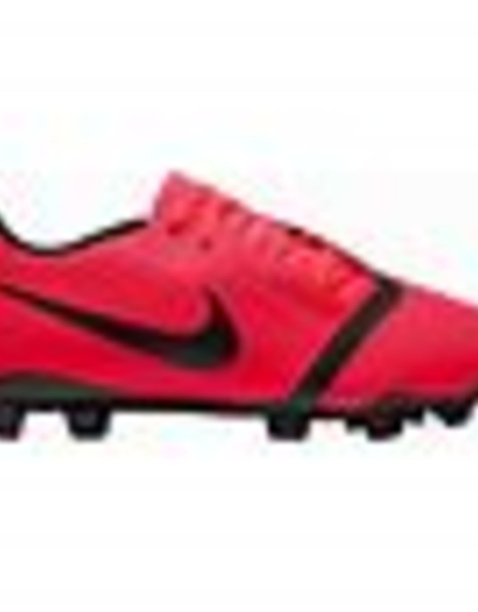 Nike Nike JR Phantom Venm Club FG