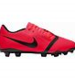 Nike Nike JR Phantom Venm Club FG