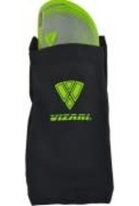 Vizari Vizari Atletico Shinguard