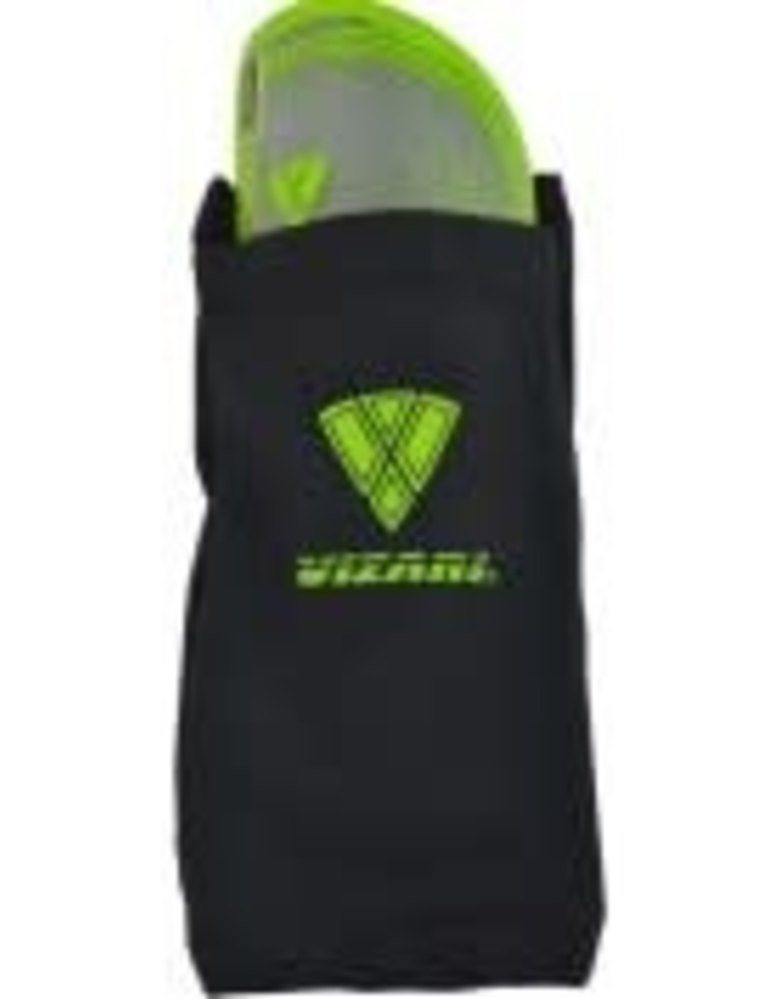 Vizari Vizari Atletico Shinguard