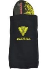 Vizari Vizari Elte w/sleeve shinguards