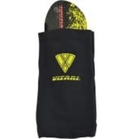 Vizari Vizari Elte w/sleeve shinguards
