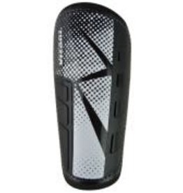 Vizari Vizari Vectour Shinguard