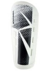 Vizari Vizari Vectour Shinguard