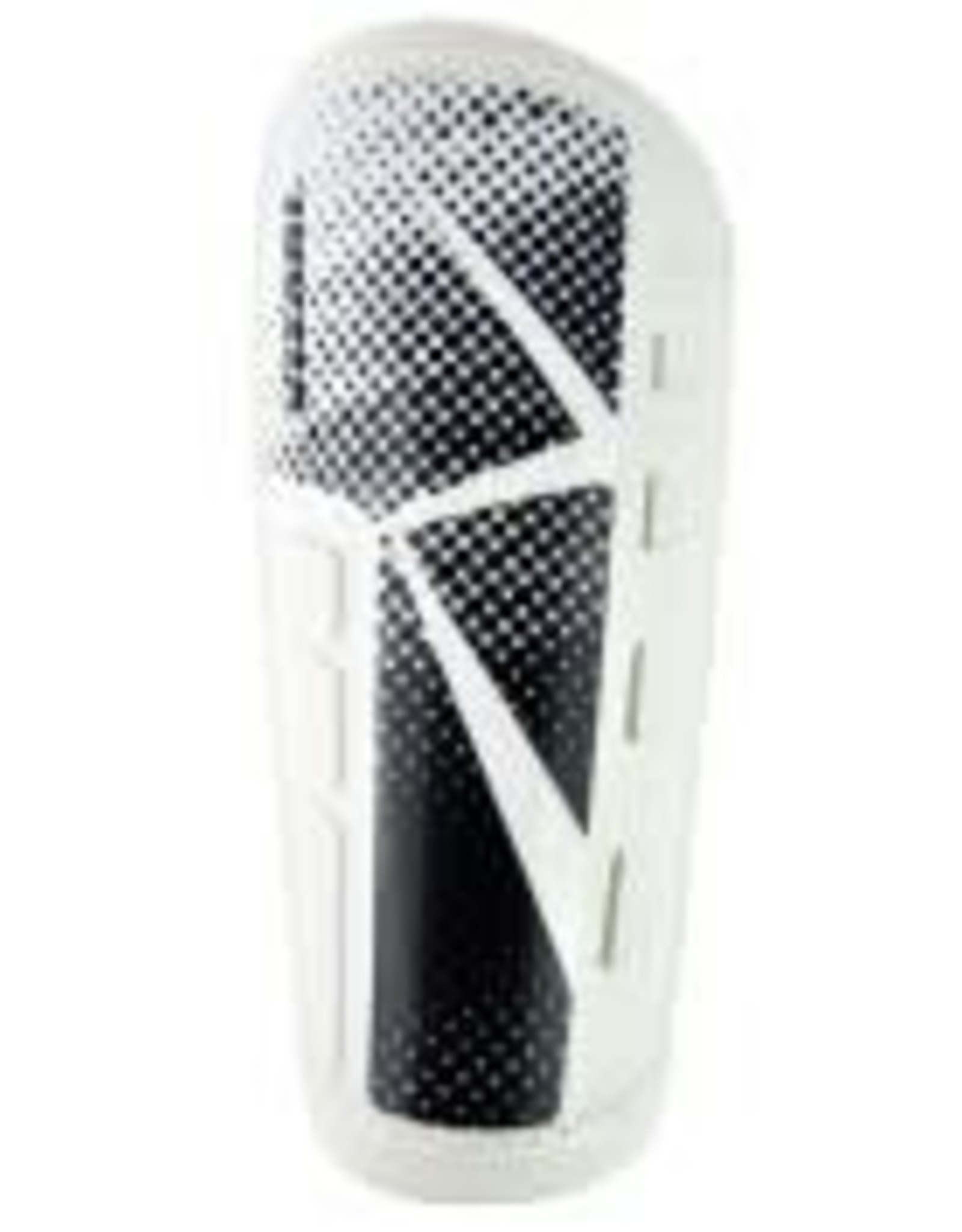Vizari Vizari Vectour Shinguard