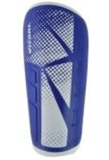 Vizari Vizari Vectour Shinguard