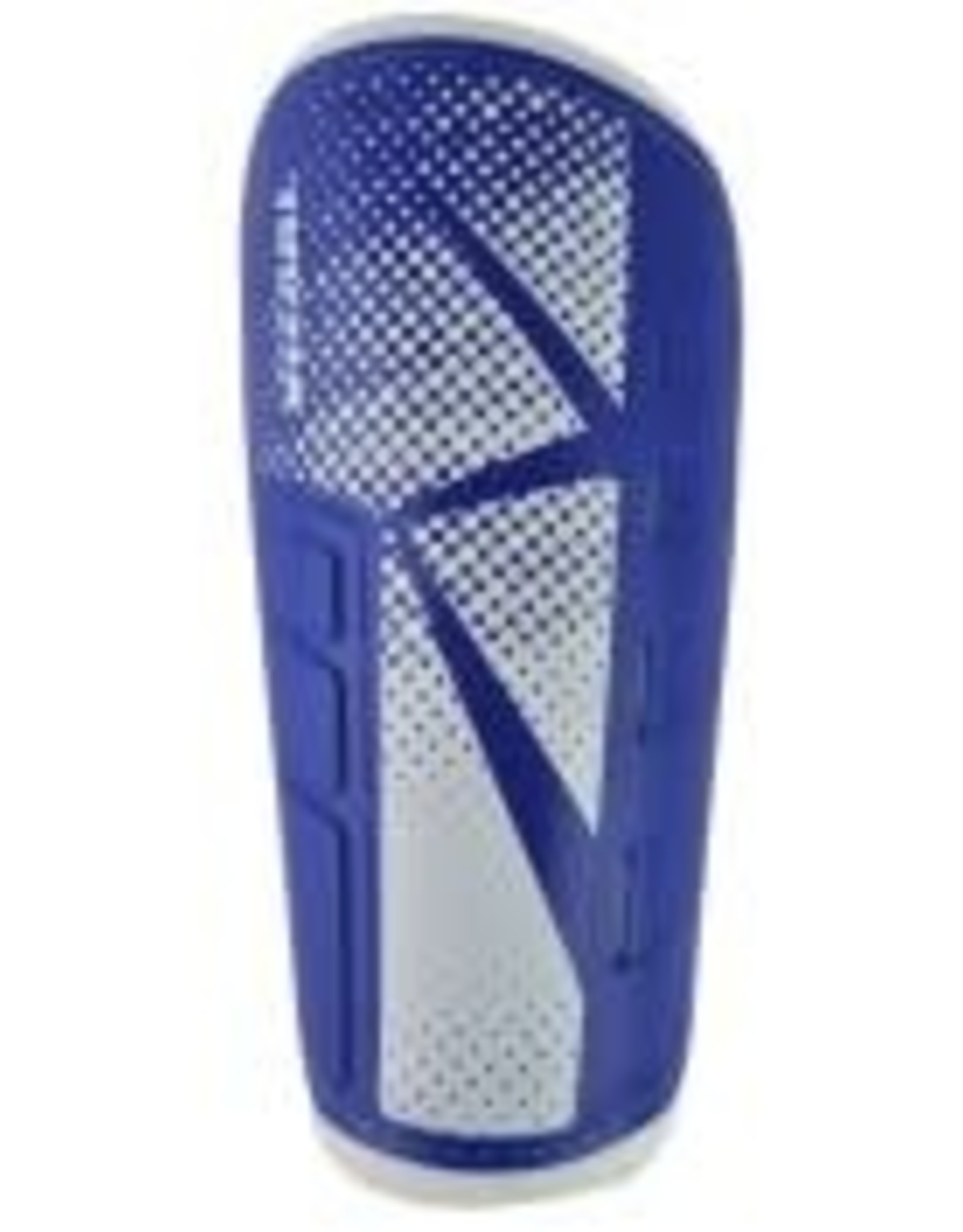 Vizari Vizari Vectour Shinguard