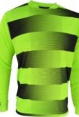 Vizari Vizari Corona GK Jersey