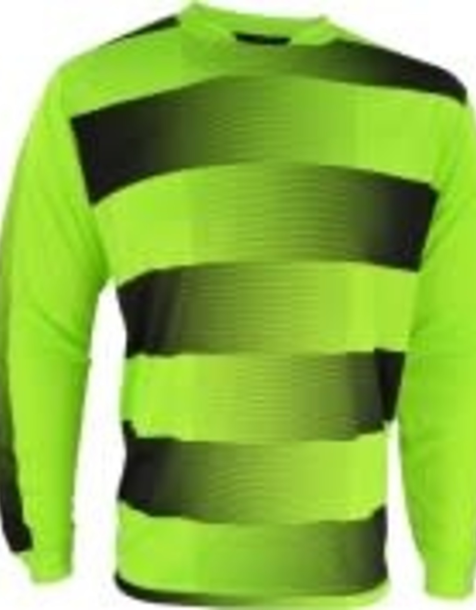 Vizari Vizari Corona GK Jersey