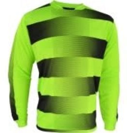 Vizari Vizari Corona GK Jersey