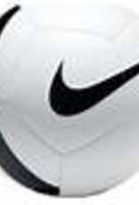 Nike Nike Pitch Team Soccer Ball