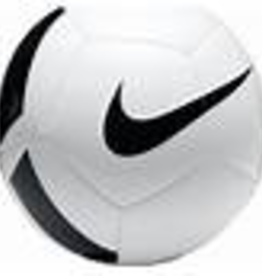 Nike Nike Pitch Team Soccer Ball