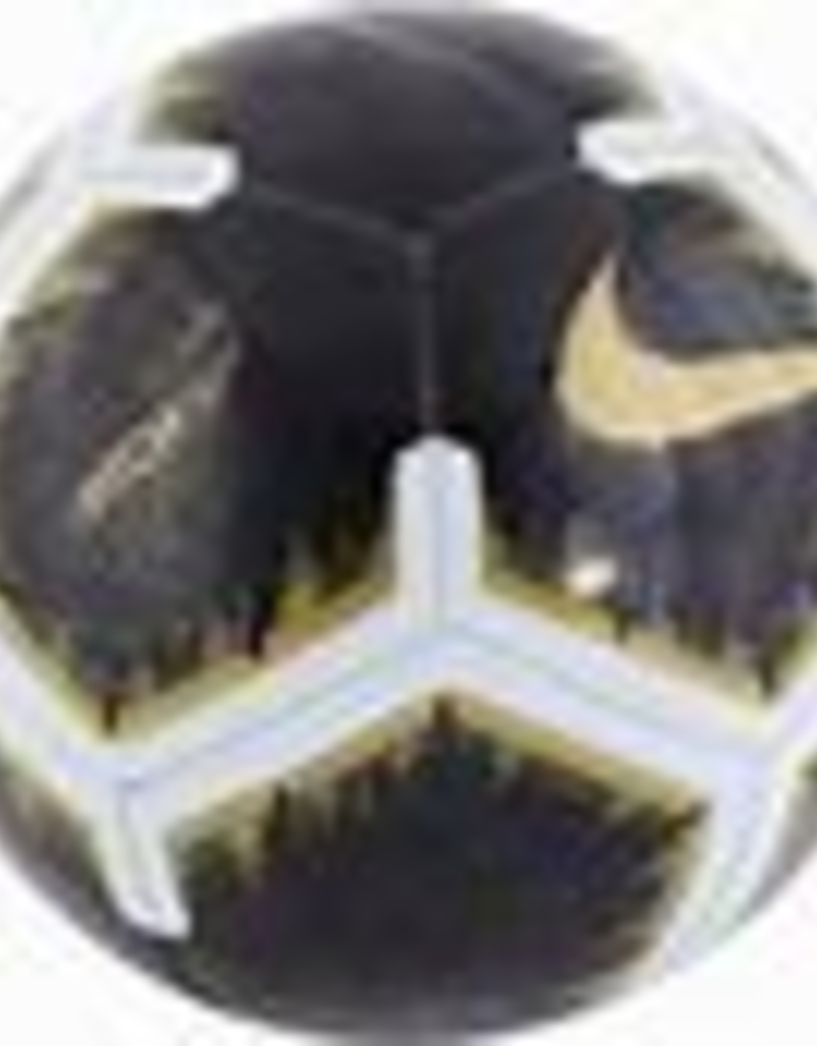 Nike Nike Pitch Ball