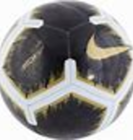 Nike Nike Pitch Ball