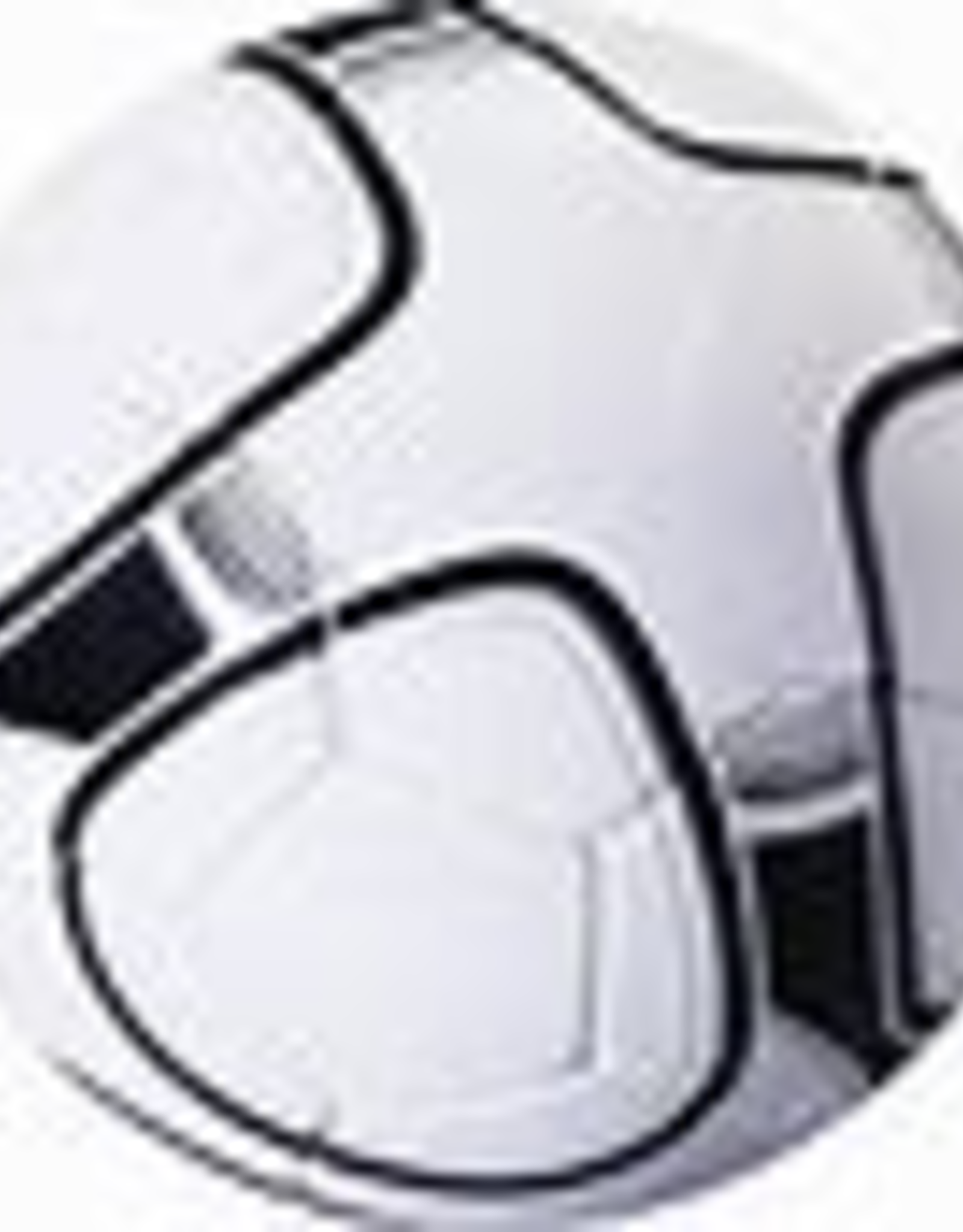 Soccer Ball