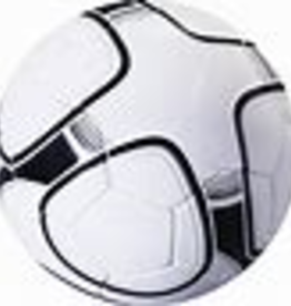 Soccer Ball