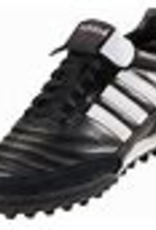 Adidas Adidas Mundial Team TF