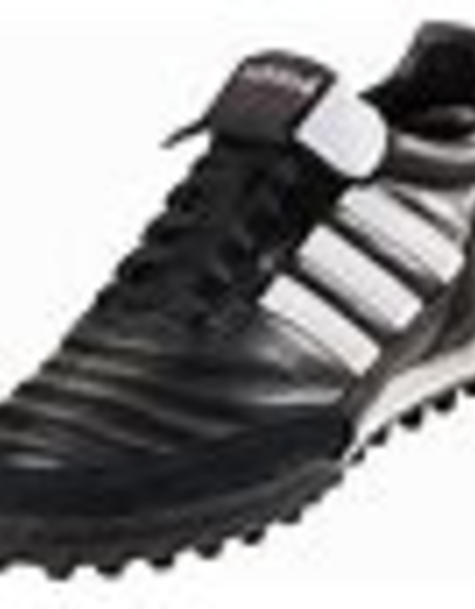 Adidas Adidas Mundial Team Turf