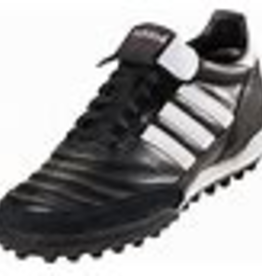 Adidas Adidas Mundial Team Turf