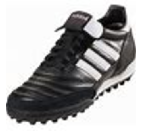 adidas mundial tf