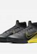 Nike Nike Superfly 6 Elite IC